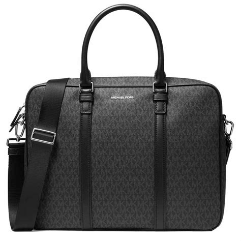 michael kors v|michael kors bag for laptop.